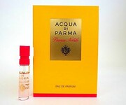 Acqua Di Parma Peonia Nobile, Próbka perfum Acqua Di Parma 266