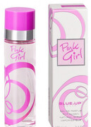 Blue Up Paris Pink Girl Woda perfumowana 100ml, (Alternatywa perfum Aqualina Pink Sugar) Aquolina 250