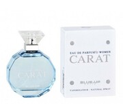 Blue Up Carat, Woda perfumowana 100ml (Alternatywa dla zapachu Giorgio Armani Diamonds) Giorgio Armani 67