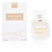 Elie Saab Le Parfum in White, Woda perfumowana 90ml - Tester Elie Saab 262