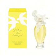 Nina Ricci L´Air du Temps, Woda perfumowana 50ml Nina Ricci 11