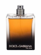 Dolce&Gabbana The One For Men, Woda perfumowana 100ml, Tester Dolce & Gabbana 57