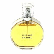 Chanel Chance edt 150 ml - zdjęcie 1