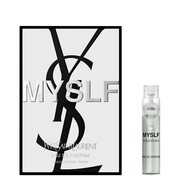 Yves Saint Laurent MYSLF, EDP - Próbka perfum Yves Saint Laurent 140