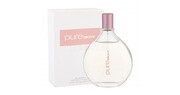DKNY Pure A Drop Of Rose, Woda perfumowana 7ml DKNY 4