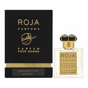 Roja Dove Danger Pour Homme, Parfum 50ml Roja Dove 1311