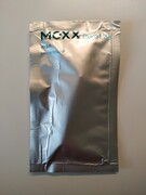Mexx Pure Life, EDT - Próbka perfum Mexx 86
