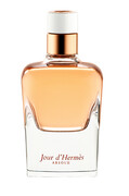 Hermes Jour d'Hermes woda perfumowana 85 ml - zdjęcie 4