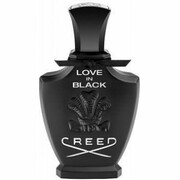 Creed Love in Black Millesime, Woda perfumowana 75ml - Tester Creed 177