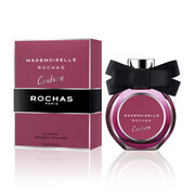 Rochas Mademoiselle Couture, Woda perfumowana 90ml - Tester Rochas 98