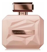 Jennifer Lopez One, Woda perfumowana 100ml, Tester Jennifer Lopez 107