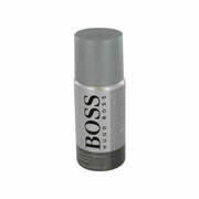 Hugo Boss No.6, Dezodorant 150ml Hugo Boss 3