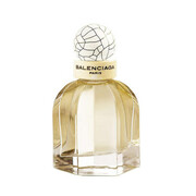 Balenciaga Paris woda perfumowana damska (EDP) 75 ml - zdjęcie 1
