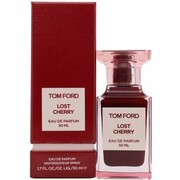 Tom Ford Lost Cherry, Woda perfumowana 50ml Tom Ford 196