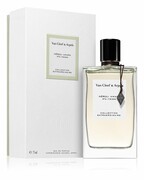 Van Cleef & Arpels Collection Extraordinaire Néroli Amara, Woda perfumowana 75ml - Tester Van Cleef & Arpels 97