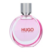 Hugo Boss Hugo Woman Extreme, Woda perfumowana 75ml Hugo Boss 3