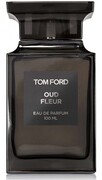 Tom Ford Tobacco Oud Fleur, Woda perfumowana 100ml Tom Ford 196