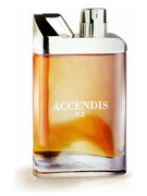 Accendis 0.2 Luxory, Woda perfumowana 100ml Accendis 936