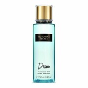 Victoria´s Secret Dream, Odżywiający spray do ciała 250ml Victoria's Secret 699