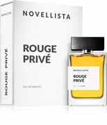 Novellista Rouge Prive, Woda perfumowana 75ml Novellista 1200