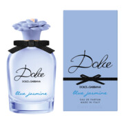 Dolce & Gabbana Blue Jasmine, Woda perfumowana 75ml Dolce & Gabbana 57
