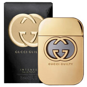 Gucci Guilty Intense, Woda perfumowana 50ml Gucci 73