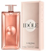 Lancome Idôle L´ Intense, Woda perfumowana 25ml Lancome 9