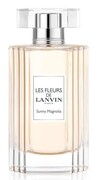 Lanvin Les Fleurs Sunny Magnolia EDT - Próbka perfum Lanvin 90