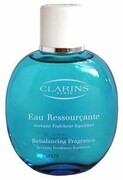 Clarins Eau Ressourcante,Próbka perfum Clarins 251