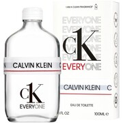 Calvin Klein CK Everyone, Woda toaletowa 50ml Calvin Klein 16