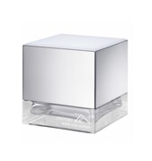 Shiseido Zen White Heat Edition woda toaletowa męska (EDT) 50 ml - zdjęcie 1
