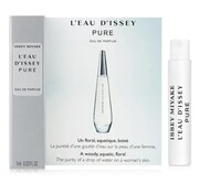 Issey Miyake L´Eau D´Issey Pure, EDP - Próbka perfum Issey Miyake 39