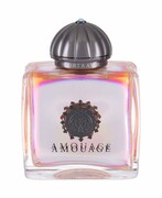 Amouage Portrayal Woman, Woda perfumowana 100ml Amouage 425