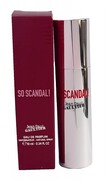 Jean Paul Gaultier Scandal So Scandal!, Woda perfumowana 10ml Jean Paul Gaultier 85