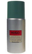 Hugo Boss Hugo, Dezodorant 150ml Hugo Boss 3