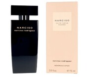 Narciso Rodriguez Narciso Poudree, Woda perfumowana 75ml Narciso Rodriguez 120