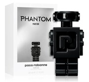 Paco Rabanne Phantom Parfum, Parfum 50ml Paco Rabanne 74
