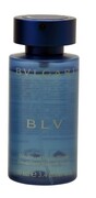 Bvlgari BLV, Dezodorant w sprayu 90ml Bvlgari 14
