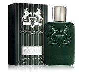Parfums De Marly Byerley, Woda perfumowana 125ml Parfums de Marly 673