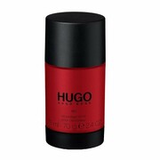 HUGO BOSS Hugo Red, Dezodorant w sztyfcie 75ml Hugo Boss 3
