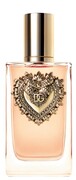 Dolce & Gabbana Devotion, Woda perfumowana 100ml - Tester Dolce & Gabbana 57