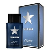 Chatler Spaceman, Woda perfumowana 100ml (Alternatywa perfum Thierry Mugler Amen) Thierry Mugler 40