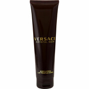 Versace Crystal Noir, Mleczko do ciała 100ml Versace 66