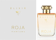 Roja Dove Elixir Pour Femme, Woda perfumowana 100ml Roja Dove 1311
