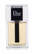 Christian Dior Dior Homme 2020, Woda toaletowa 50ml Christian Dior 8