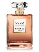 Chanel Coco Mademoiselle Intense, Spryskaj sprayem 3ml Chanel 26