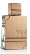 Al Haramain Amber Oud, Woda perfumowana 60ml - Tester Al Haramain 1280