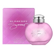 Burberry Summer For Woman 2013 edt 100 ml