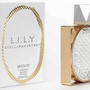 Stella McCartney L.I.L.Y Absolute, Woda perfumowana 50ml - Tester Stella McCartney 105