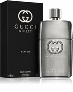 Gucci Guilty Pour Homme, Parfum 90ml Gucci 73